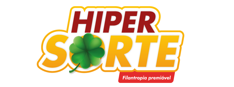 HiperPix